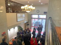 -董厨煨汤馆(车站路店)