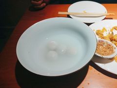 -景秀餐厅(南锣鼓巷店)
