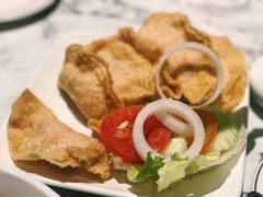 -关夫人餐厅(阳光广场店)