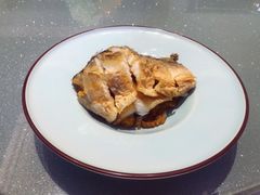 鮸鱼-宴会中心