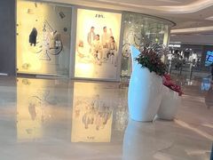-西堤牛排(杭州金沙天街龙湖店)
