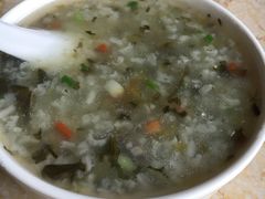 -御粥轩(秦隆步行街店)