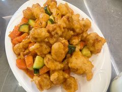 -张包铺(关东古巷店)