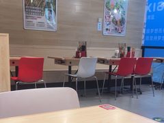 -食其家·牛丼咖喱(苏州永旺店)