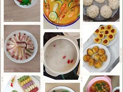 -天鹅到家·保姆月嫂育儿嫂(天河店)