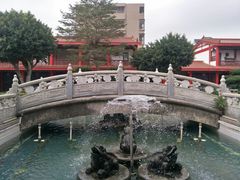 -显应宫(长乐区)