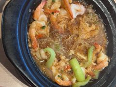 -避风塘(五角场店)