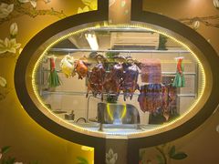 -中国厨房/台湾牛肉面