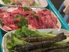 -小煵记·打边炉(西丽文光店)