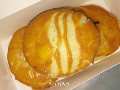 味多美老婆饼-味多美(望京店)