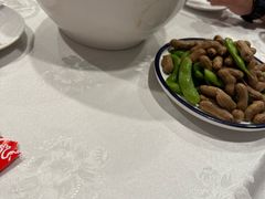 -嘉陵楼馋嘴城(簋街总店)