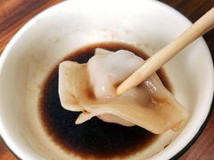 -白下元宵铺(中央北路店)