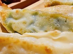 -真打拉面·日式拉面新流派(体育西横街店)
