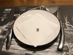 -造精酿餐厅