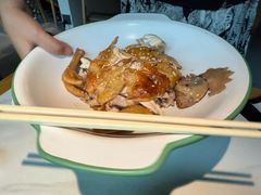 -客汁源味·客家菜(时代城店)