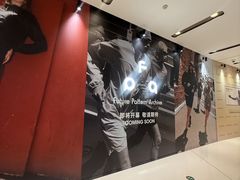 -石家庄万象城