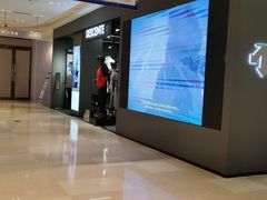 -松雷商业(南岗店)