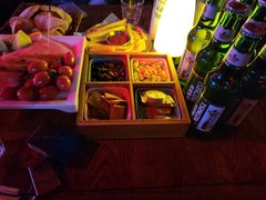 -光阴的故事音乐酒吧(1905店)