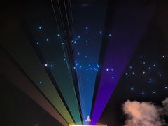 -芜湖方特东方神画