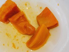-渝信川菜(西单店)