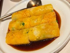 -铭家点心(秦岭路店)