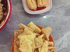 -柳大厨螺蛳粉(人民路总店)