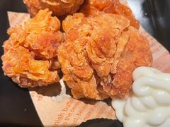 -AJIYA·池袋日式烧肉自助(天津万象城店)