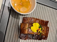 -海味观(老西门店)