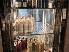 -菲住布渴全日制餐厅·简餐·下午茶·蛋糕