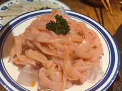 -楠火锅(龙阳广场店)