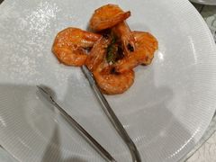-箪食巷私房菜馆·鲁菜(玉函路店)