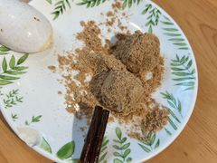 -贵凤凰贵州米粉(望京店)