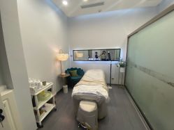 -缤卡妮肌肤管理中心