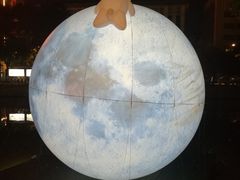 -澜棠海鲜(余姚阳明古镇店)