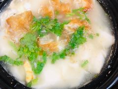 -静海楼(学田店)