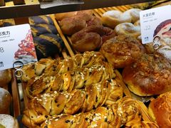 -原麦山丘(天虹店)