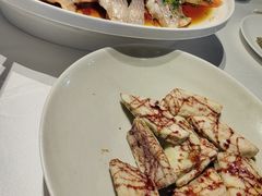 -上座·餐厅(阳光100店)