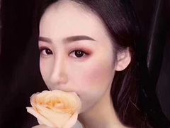 -友阿国际广场(邵阳店)