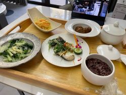 -宝生月子中心(独栋园林·福田店)