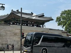 -景福宫