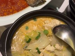 -顺峰(农展馆店)