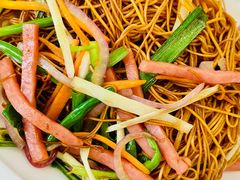 -渔民新村(番禺总店)