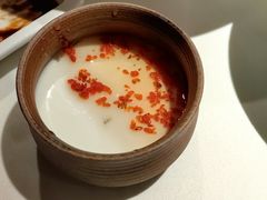 -四季民福烤鸭店(通州马驹桥店)