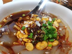 -蔡家酒楼(一德街店)