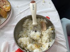 -碧海银沙海鲜餐厅(恒大海上威尼斯店)