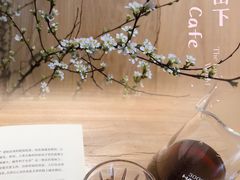 -山下C5cafe(惠通时代广场店)
