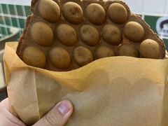 -香港鸳鸯王(西湖路店)