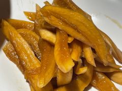 -胖哥俩肉蟹煲(苏州中心店)