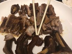 -陈鹏鹏潮汕菜(欢乐海岸 海边景观店)