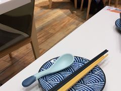 -龙记香港茶餐厅(久光百货店)